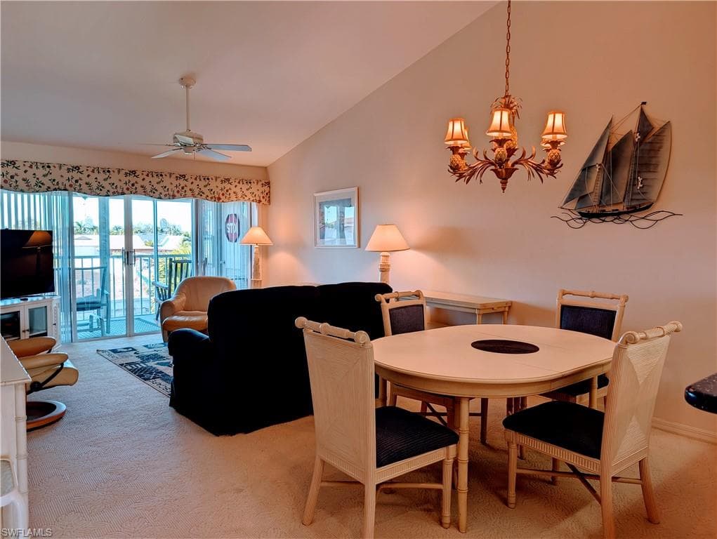 4622 SW 12th PL # 224, CAPE CORAL FL 33914-6