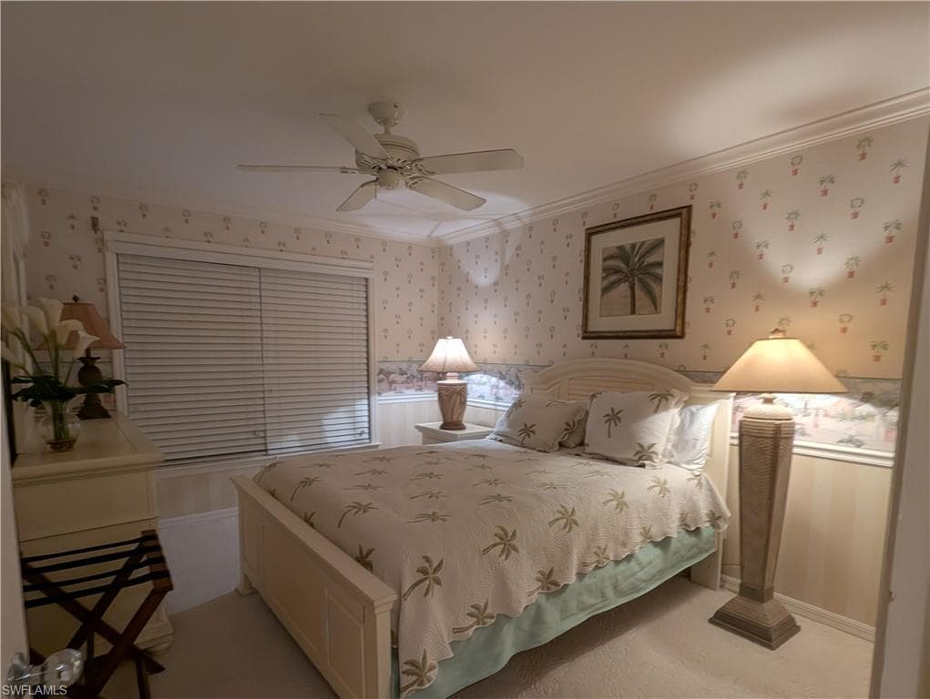 4622 SW 12th PL # 224, CAPE CORAL FL 33914-4