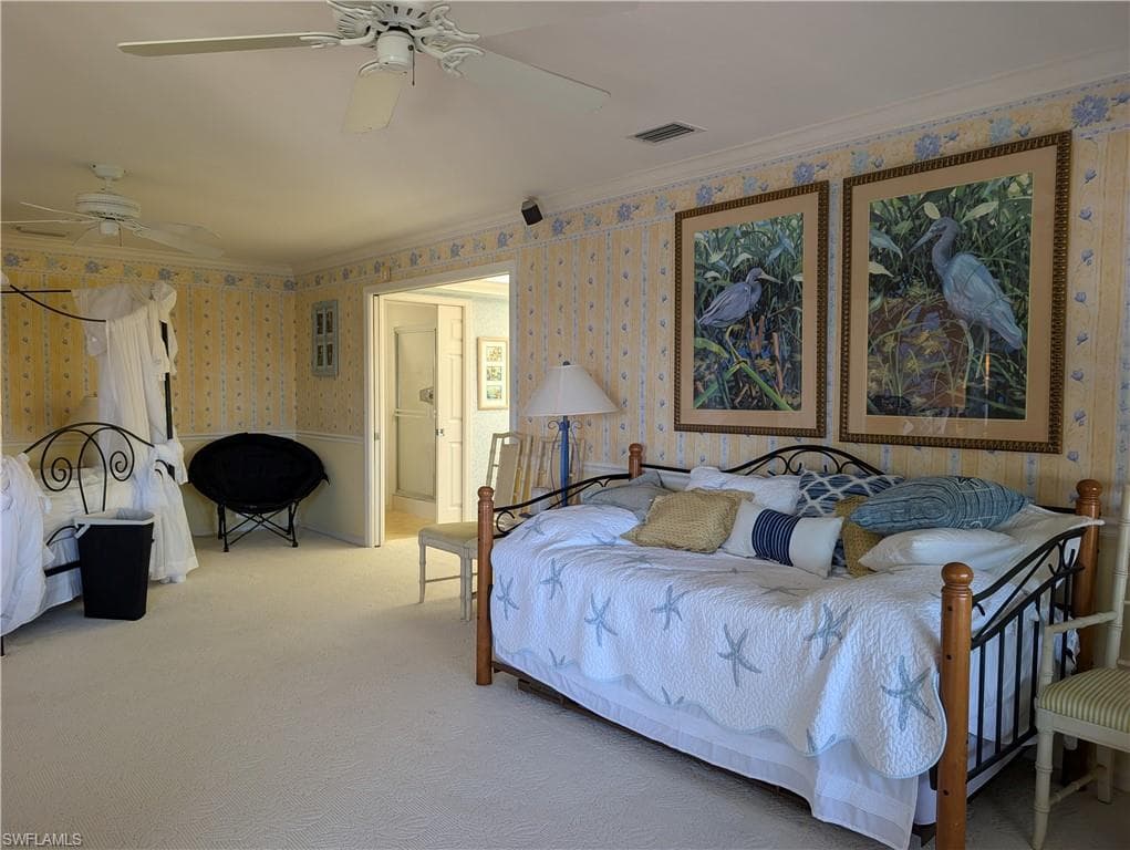 4622 SW 12th PL # 224, CAPE CORAL FL 33914-8