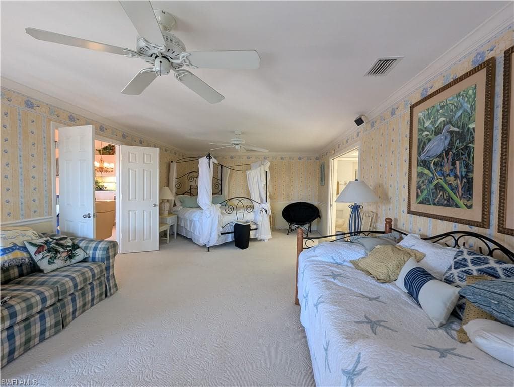 4622 SW 12th PL # 224, CAPE CORAL FL 33914-9