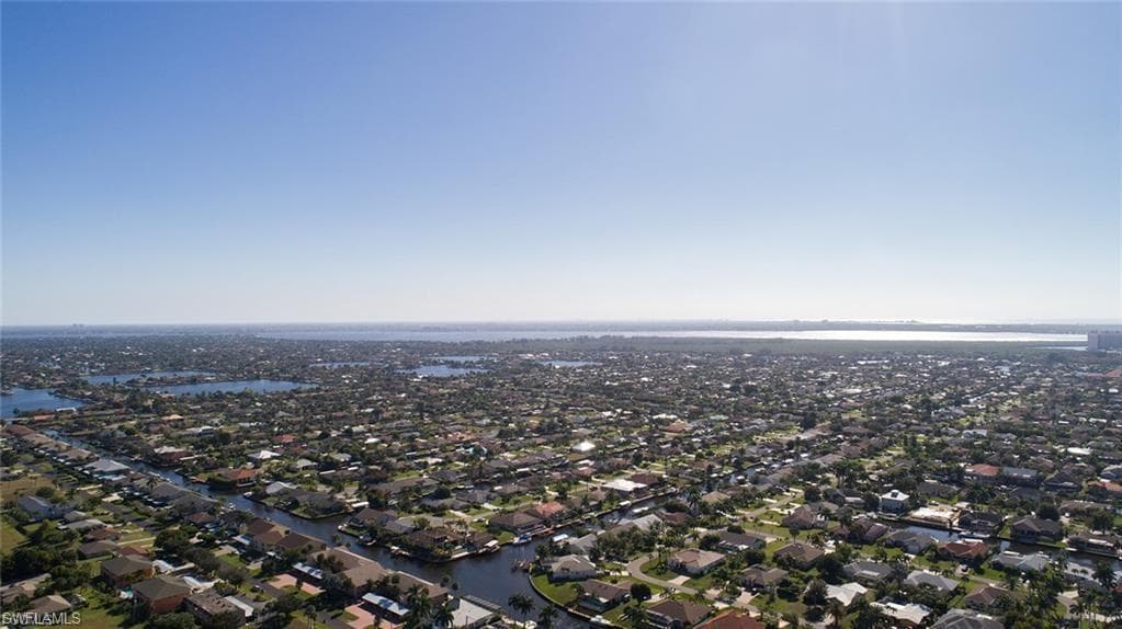 4622 SW 12th PL # 224, CAPE CORAL FL 33914-13