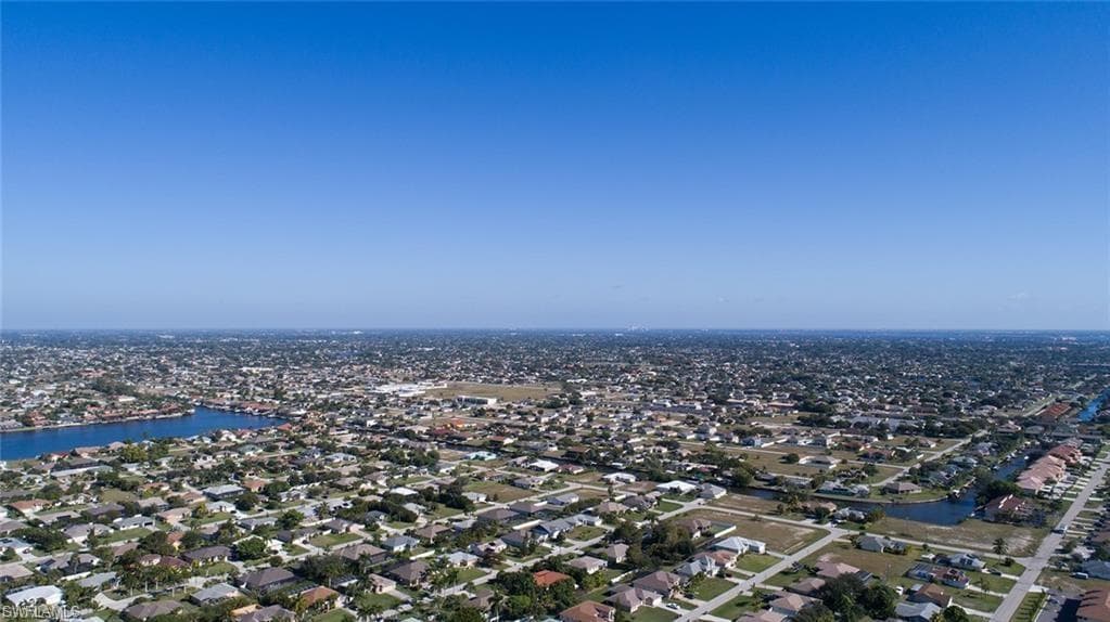 4622 SW 12th PL # 224, CAPE CORAL FL 33914-14