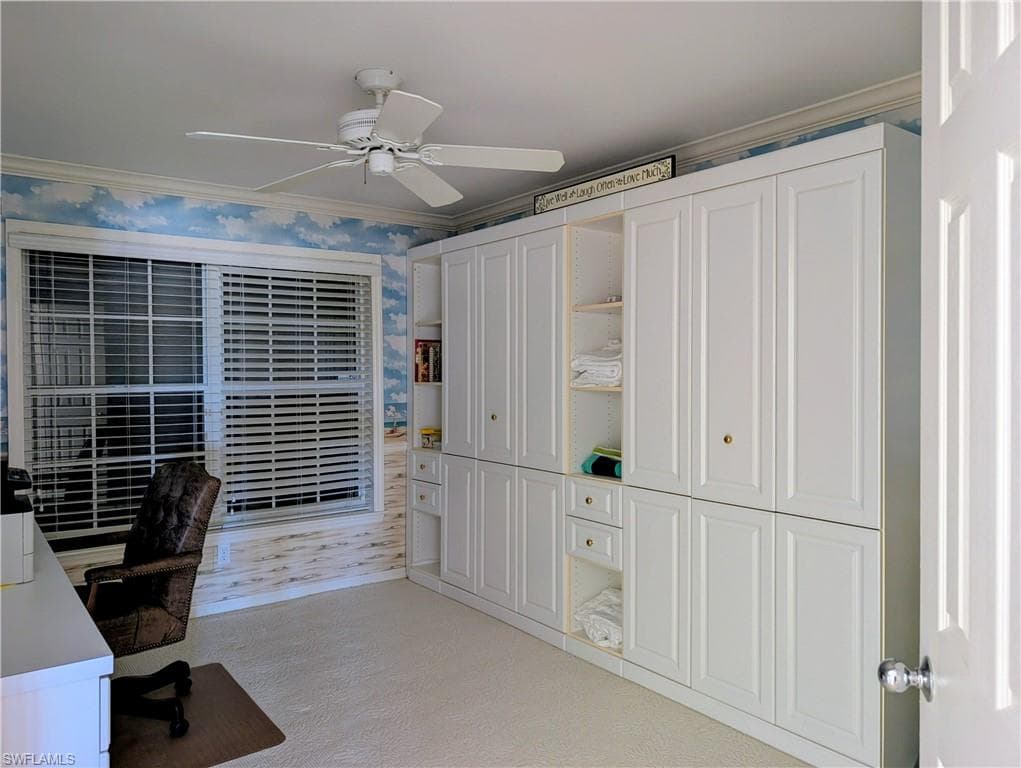 4622 SW 12th PL # 224, CAPE CORAL FL 33914-3
