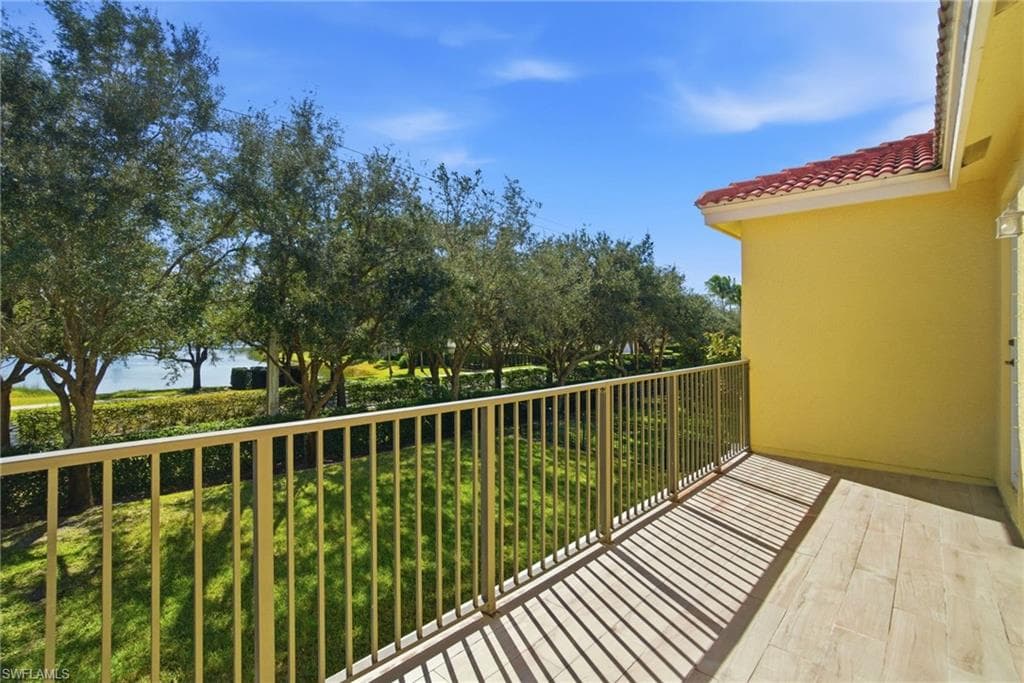 1945 Isla De Palma CIR-22