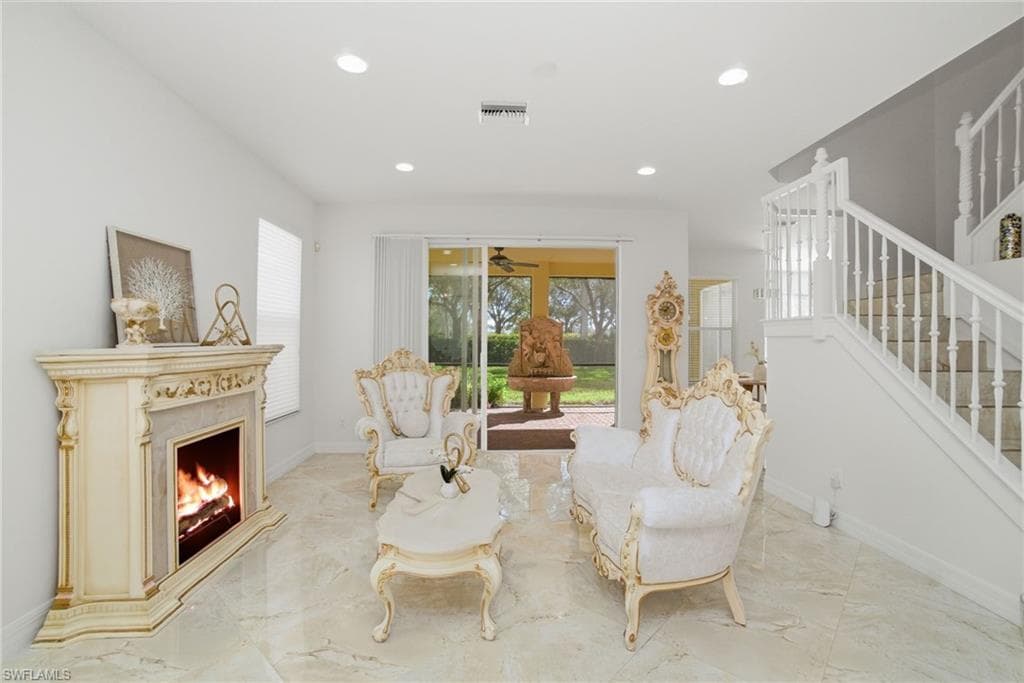 1945 Isla De Palma CIR-5