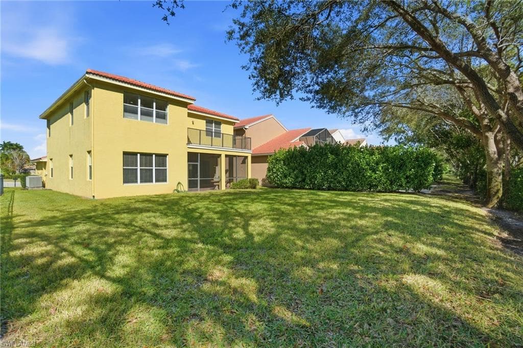 1945 Isla De Palma CIR-35