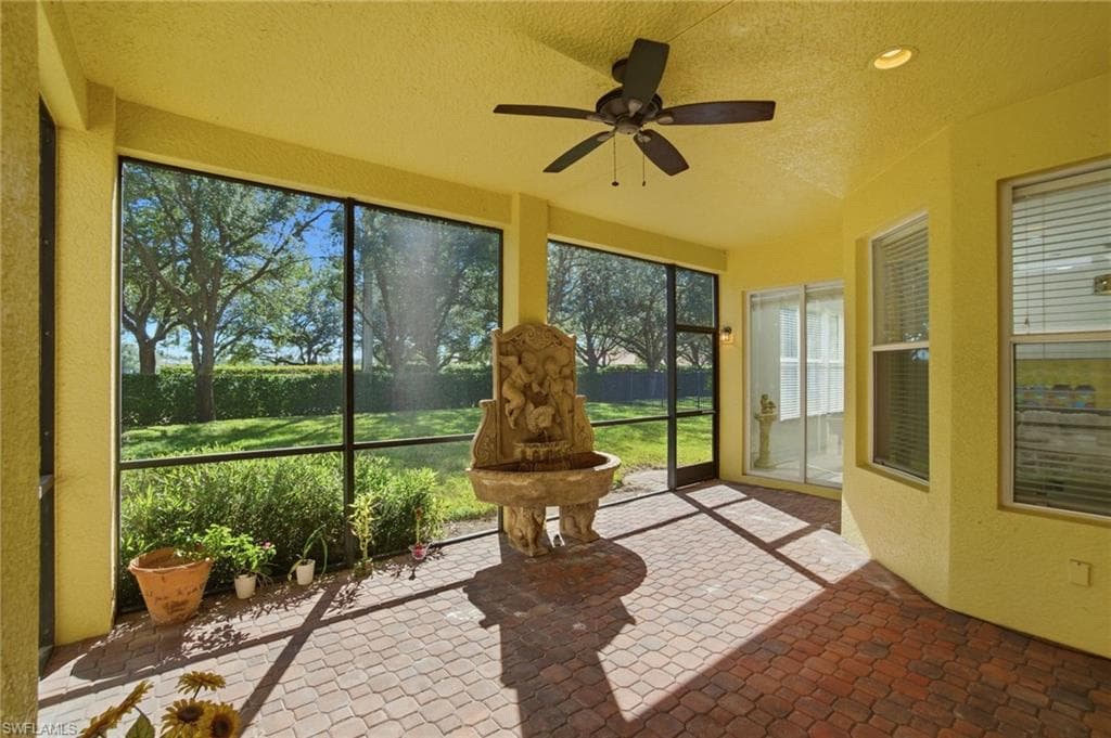 1945 Isla De Palma CIR-33