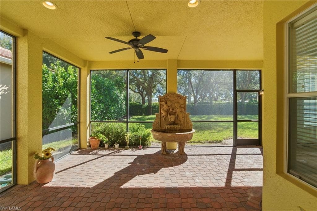 1945 Isla De Palma CIR-32