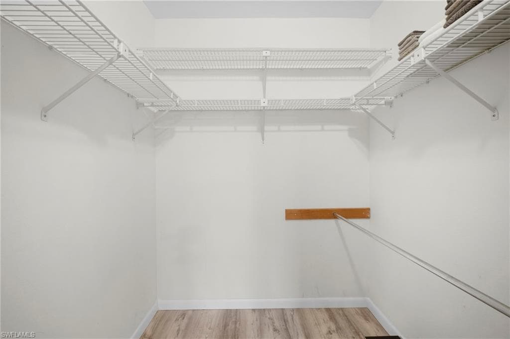 9950 Vanillaleaf ST-13