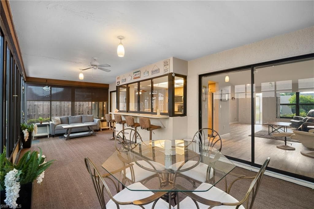 9950 Vanillaleaf ST-24