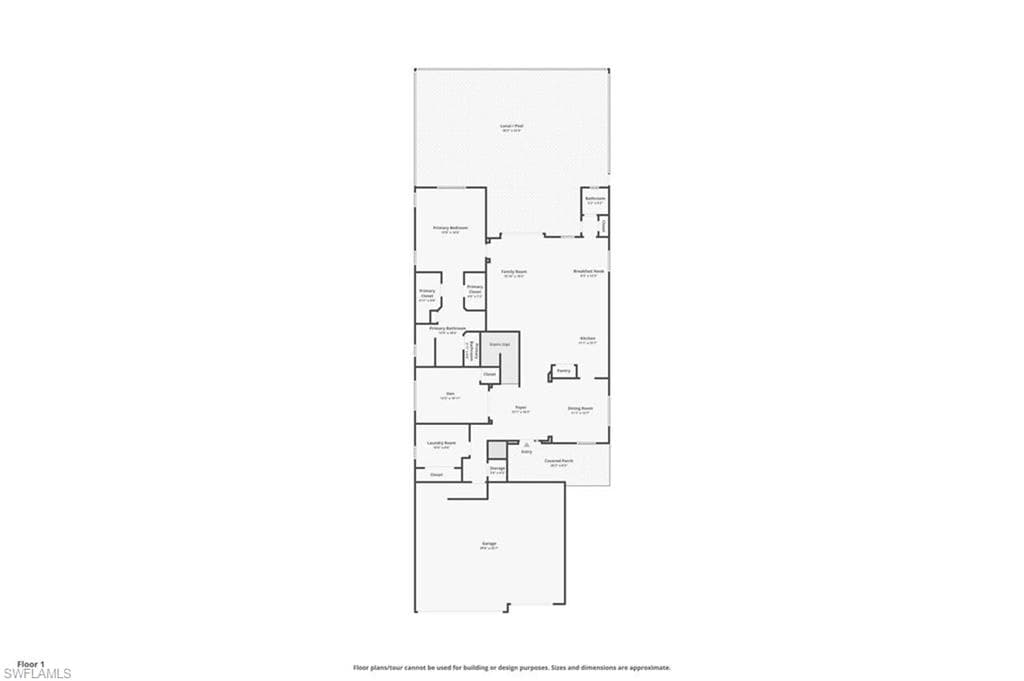17755 Little Torch KY-33