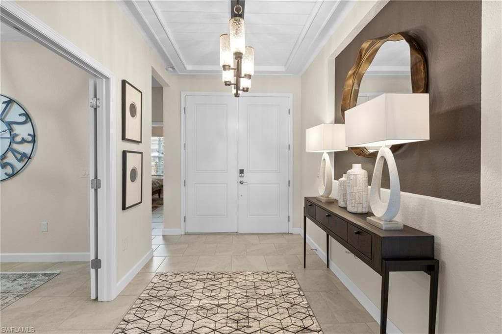 1547 Double Eagle TRL, NAPLES FL 34120-1