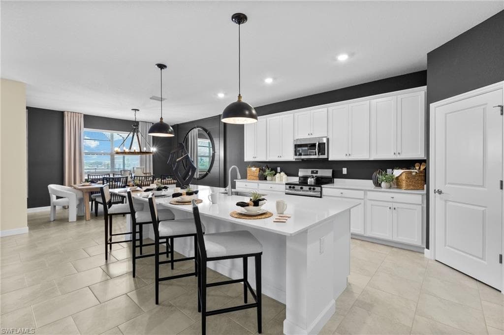 1547 Double Eagle TRL, NAPLES FL 34120-11