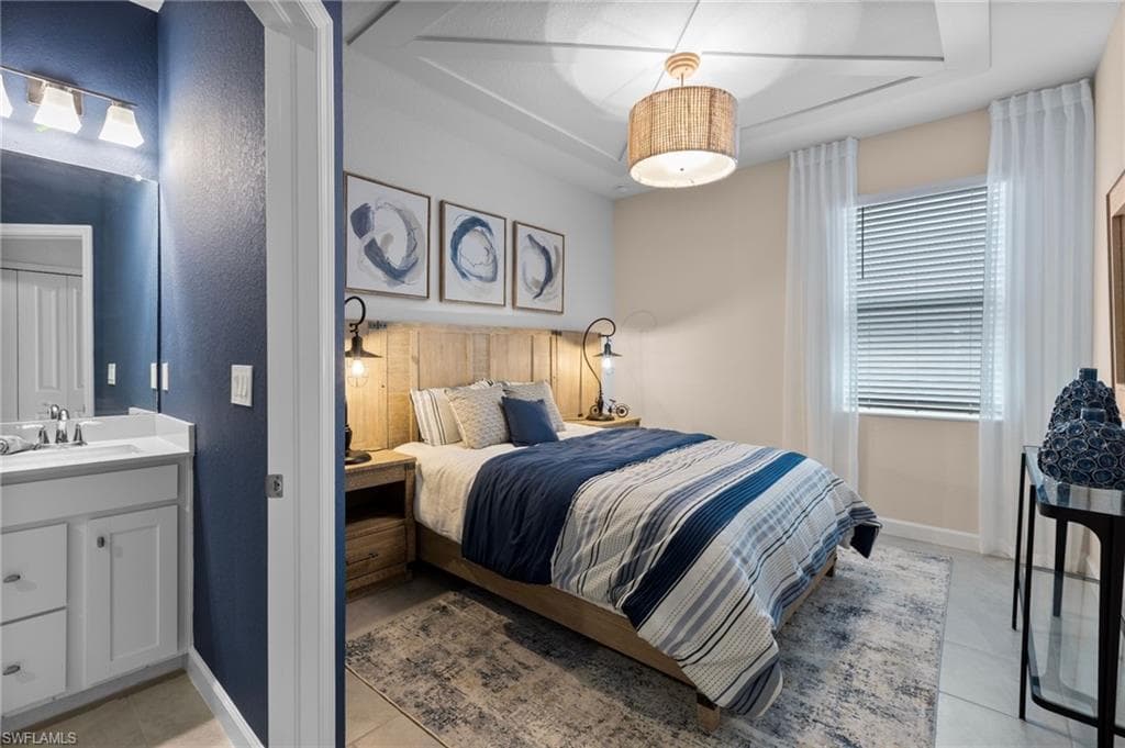 1547 Double Eagle TRL, NAPLES FL 34120-19