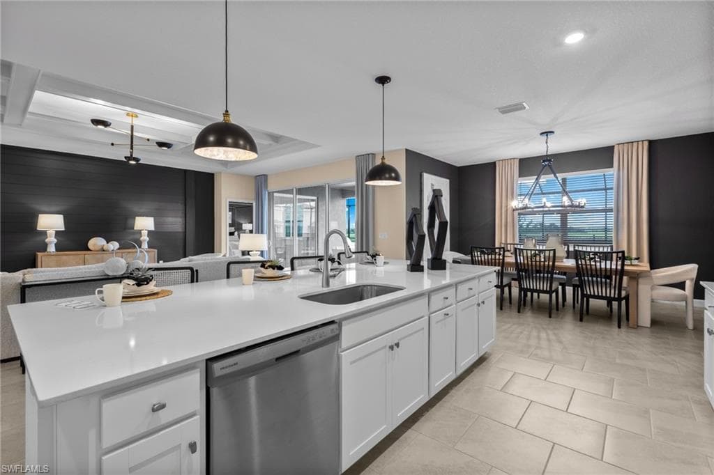 1547 Double Eagle TRL, NAPLES FL 34120-9