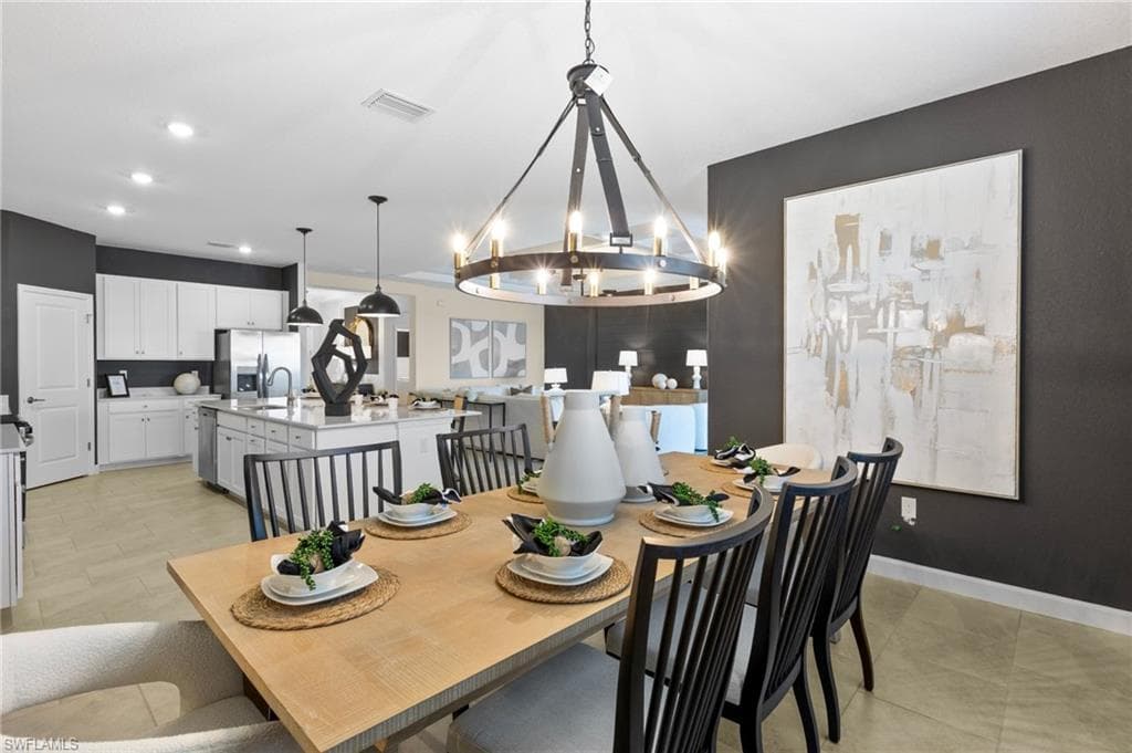 1547 Double Eagle TRL, NAPLES FL 34120-13