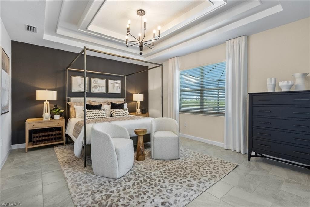 1547 Double Eagle TRL, NAPLES FL 34120-17