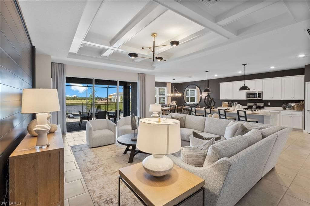 1547 Double Eagle TRL, NAPLES FL 34120-3