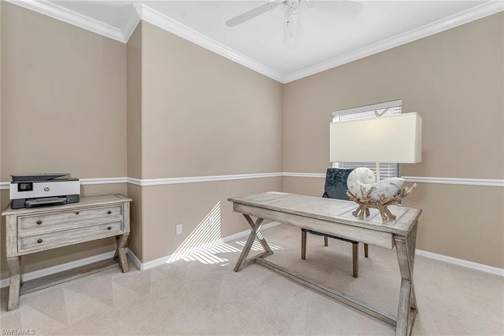 104 Glen Eagle CIR, NAPLES FL 34104-5
