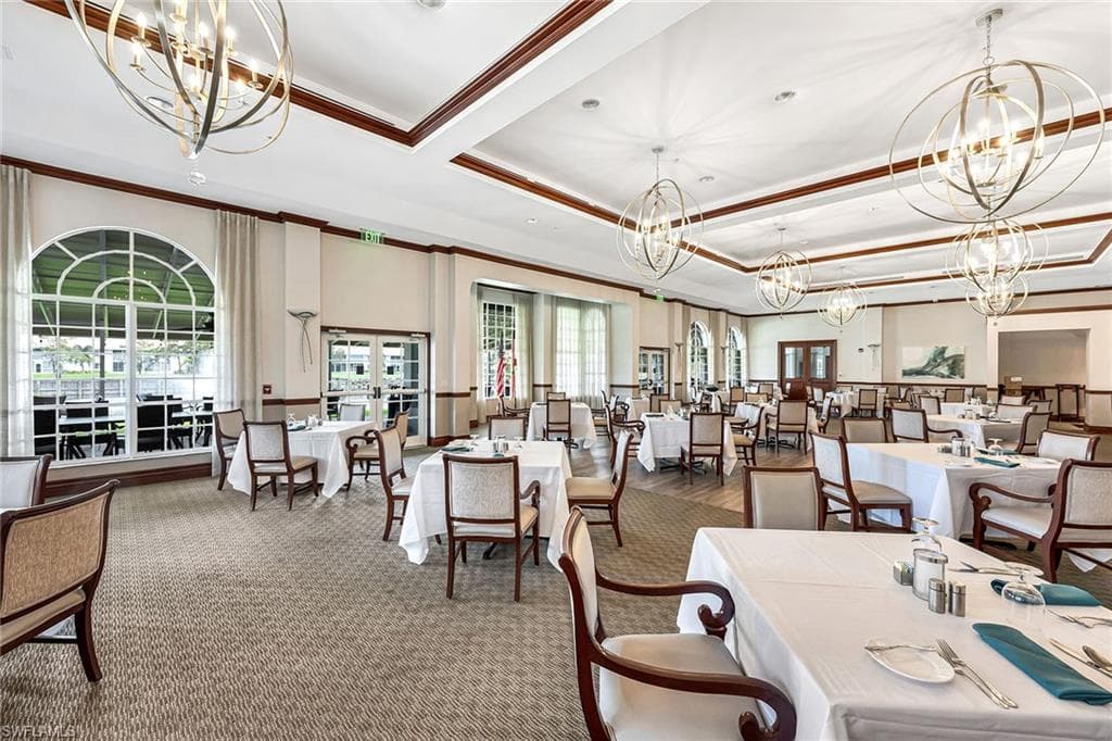 104 Glen Eagle CIR, NAPLES FL 34104-33