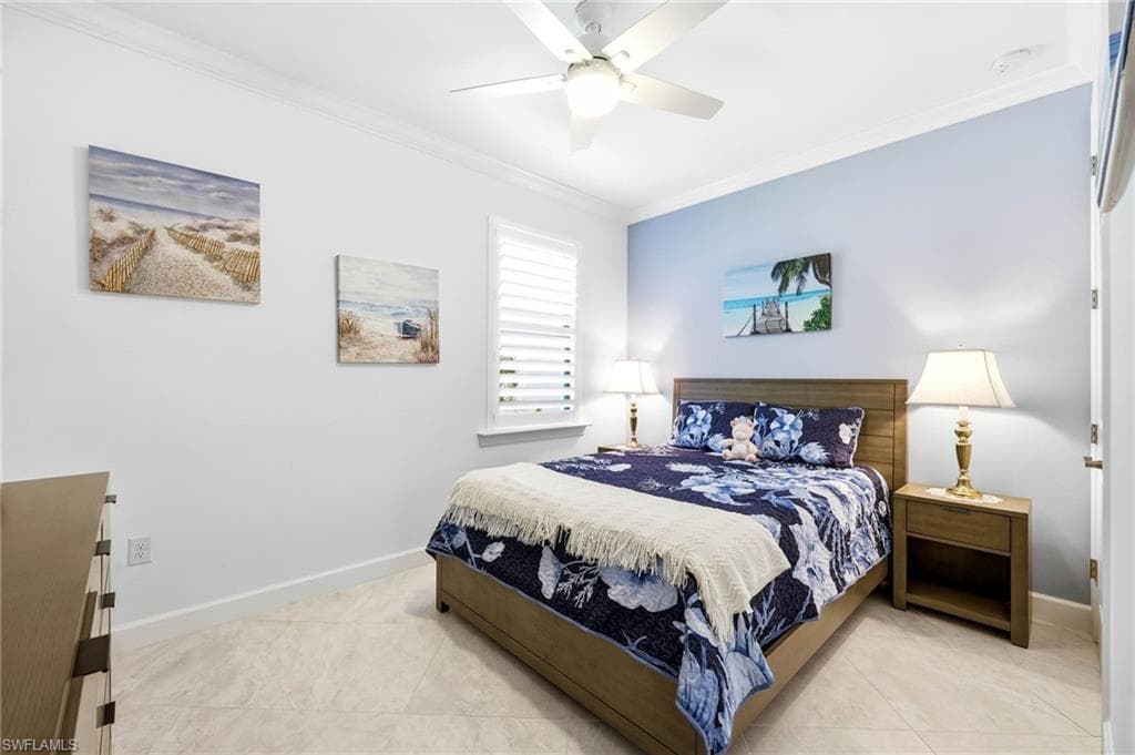 6844 Winding Cypress DR-22