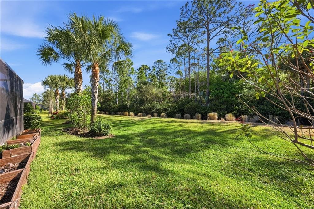 6844 Winding Cypress DR-45