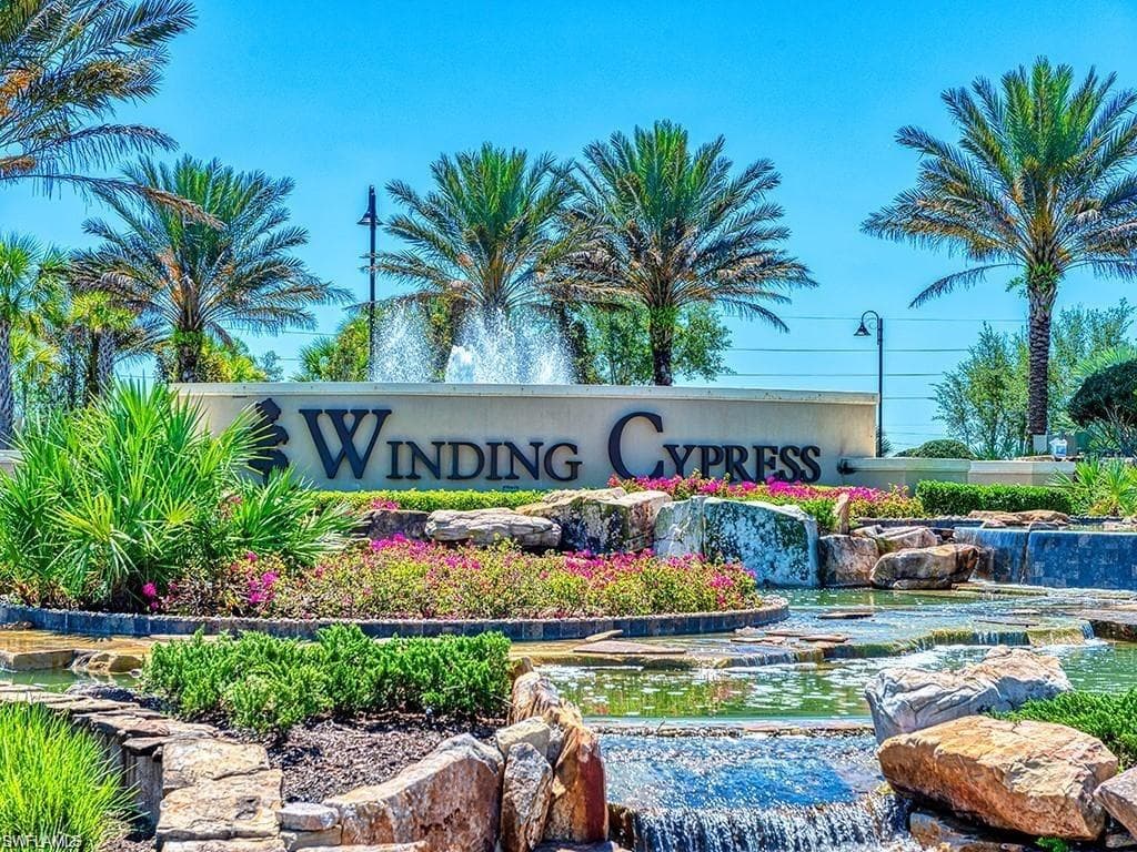 6844 Winding Cypress DR-46