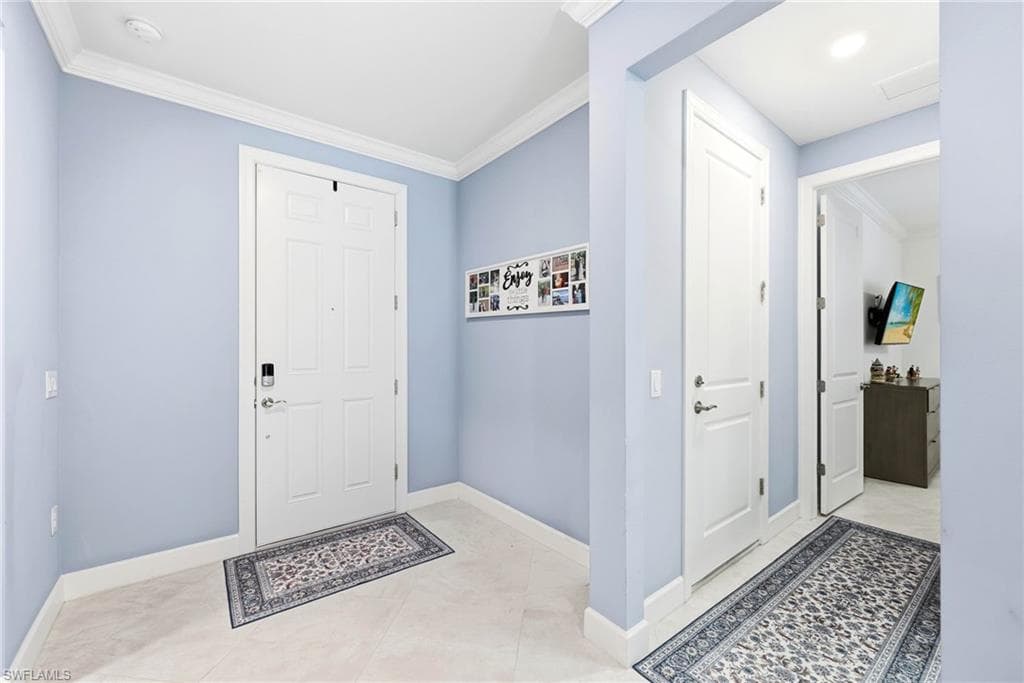 6844 Winding Cypress DR-21