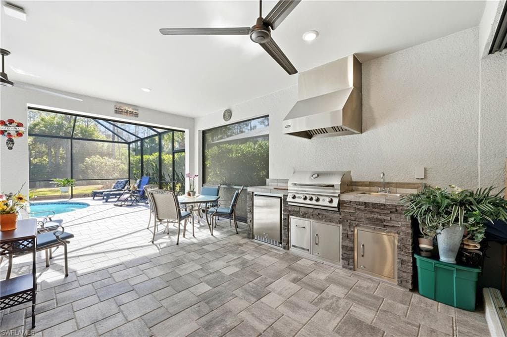 6844 Winding Cypress DR-35