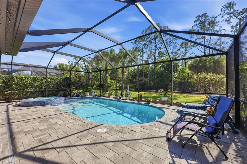 6844 Winding Cypress DR-40