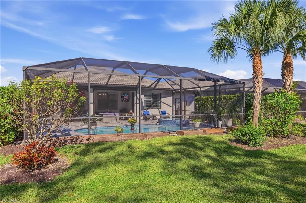 6844 Winding Cypress DR-44