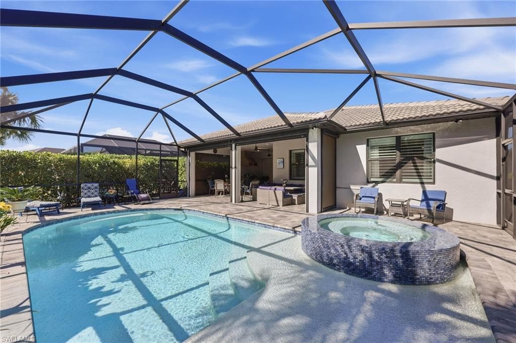 6844 Winding Cypress DR-43