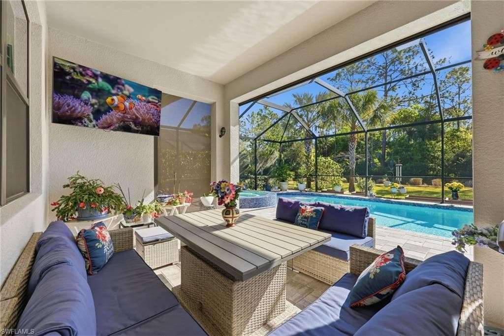 6844 Winding Cypress DR-39