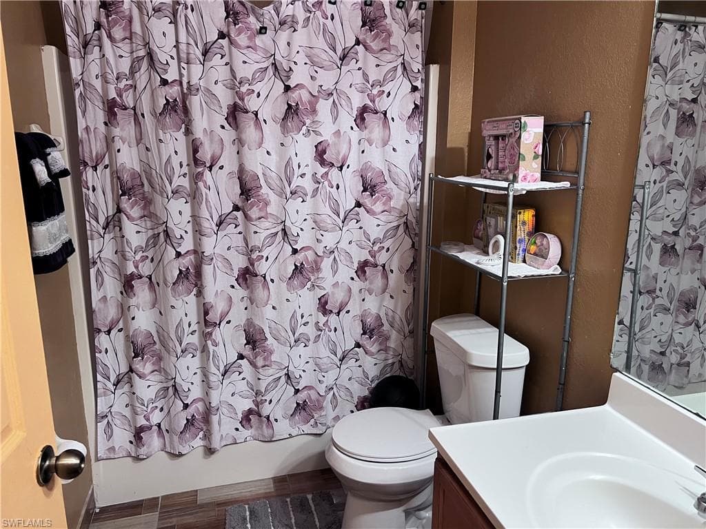 1187 Bush ST E, IMMOKALEE FL 34142-12