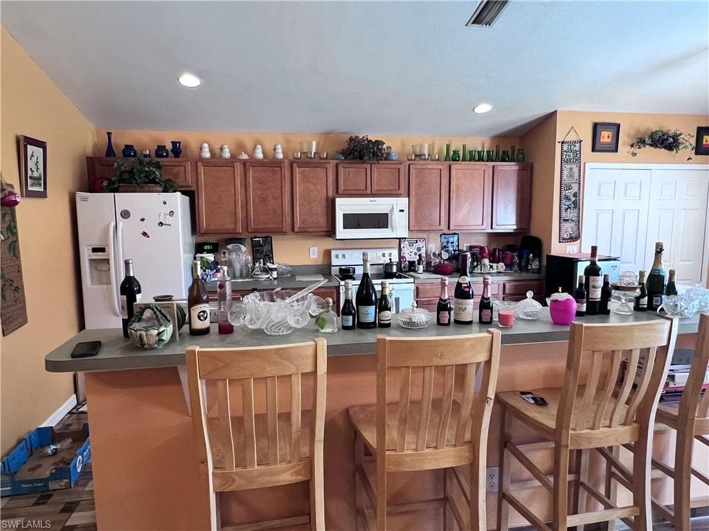 1187 Bush ST E, IMMOKALEE FL 34142-6