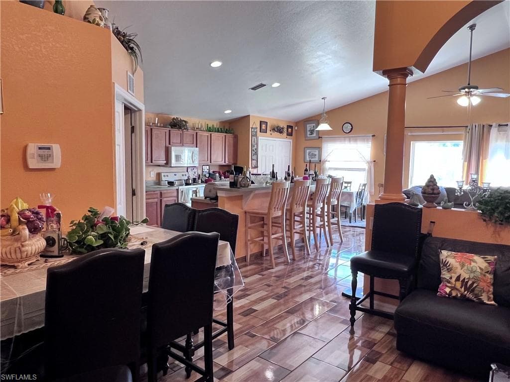 1187 Bush ST E, IMMOKALEE FL 34142-4