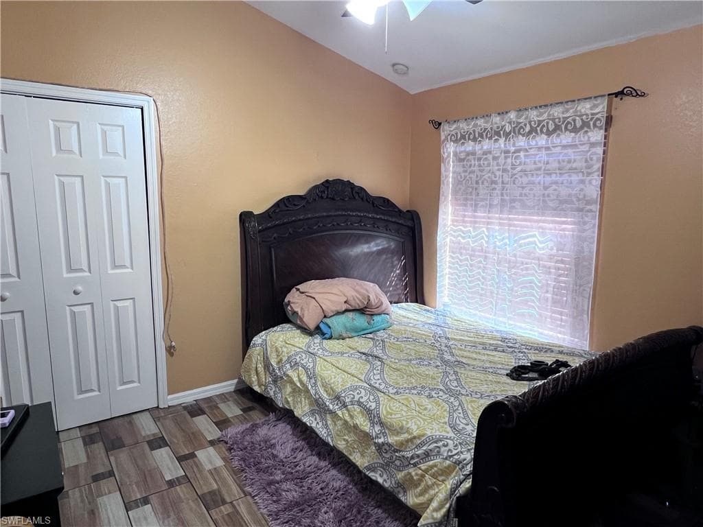 1187 Bush ST E, IMMOKALEE FL 34142-8