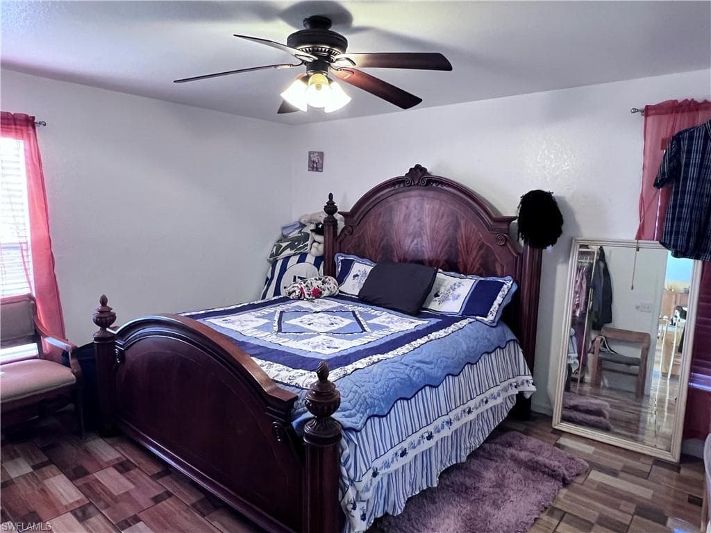 1187 Bush ST E, IMMOKALEE FL 34142-9