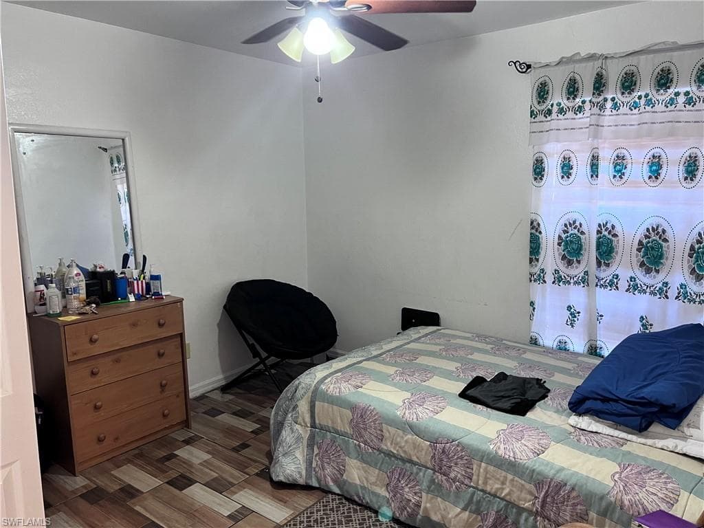 1187 Bush ST E, IMMOKALEE FL 34142-13