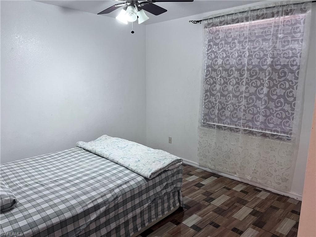 1187 Bush ST E, IMMOKALEE FL 34142-14