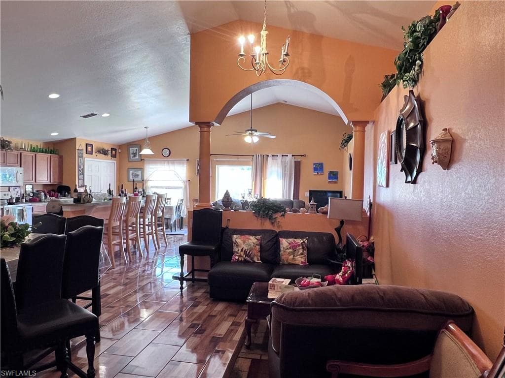 1187 Bush ST E, IMMOKALEE FL 34142-3