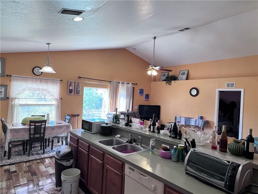 1187 Bush ST E, IMMOKALEE FL 34142-7