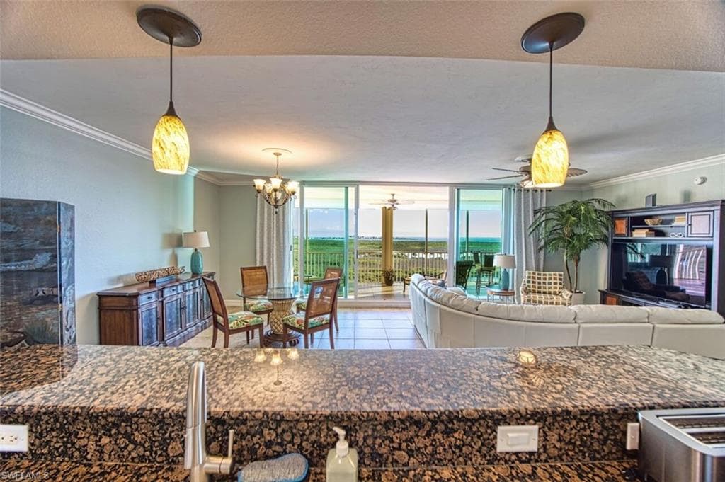 12601 Mastique Beach BLVD 1102-21
