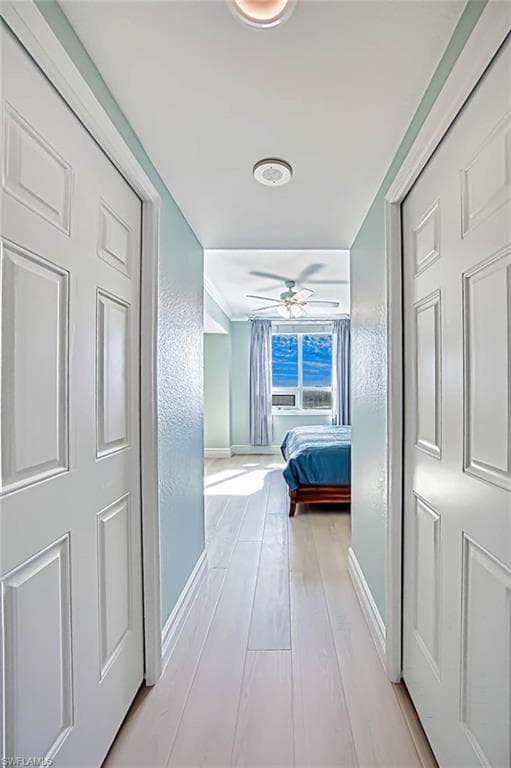 12601 Mastique Beach BLVD 1102-24