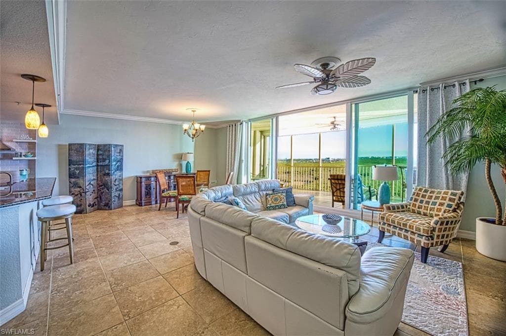 12601 Mastique Beach BLVD 1102-5