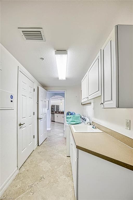 12601 Mastique Beach BLVD 1102-38