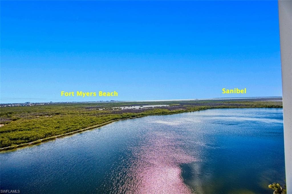 12601 Mastique Beach BLVD 1102-12