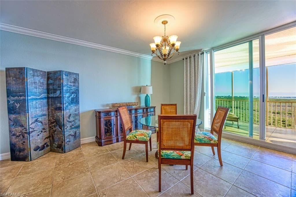 12601 Mastique Beach BLVD 1102-16