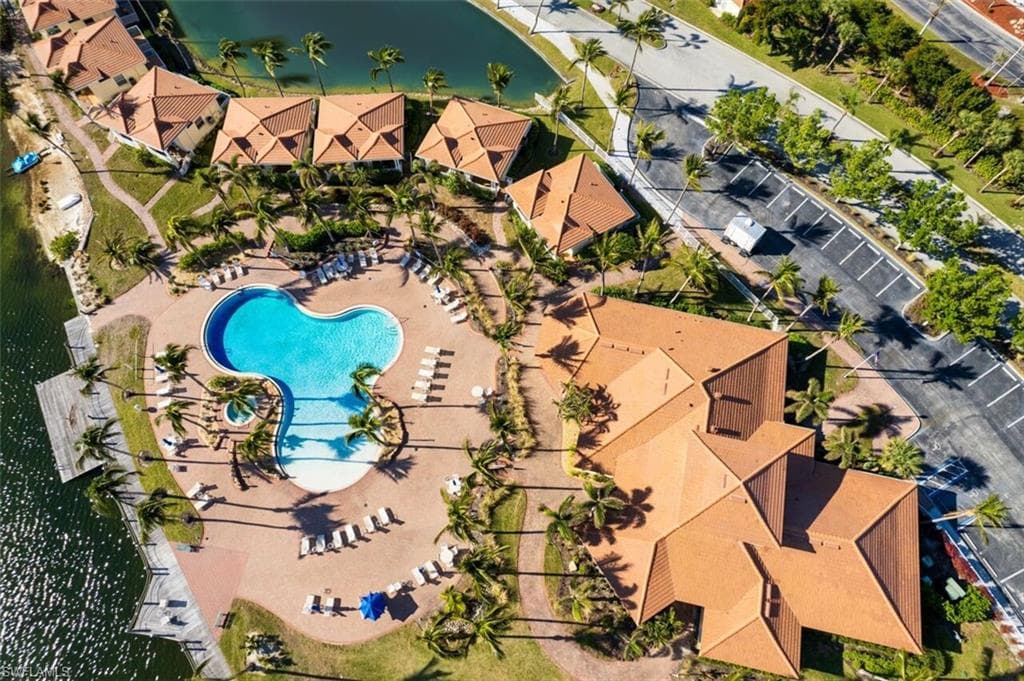12601 Mastique Beach BLVD 1102-43