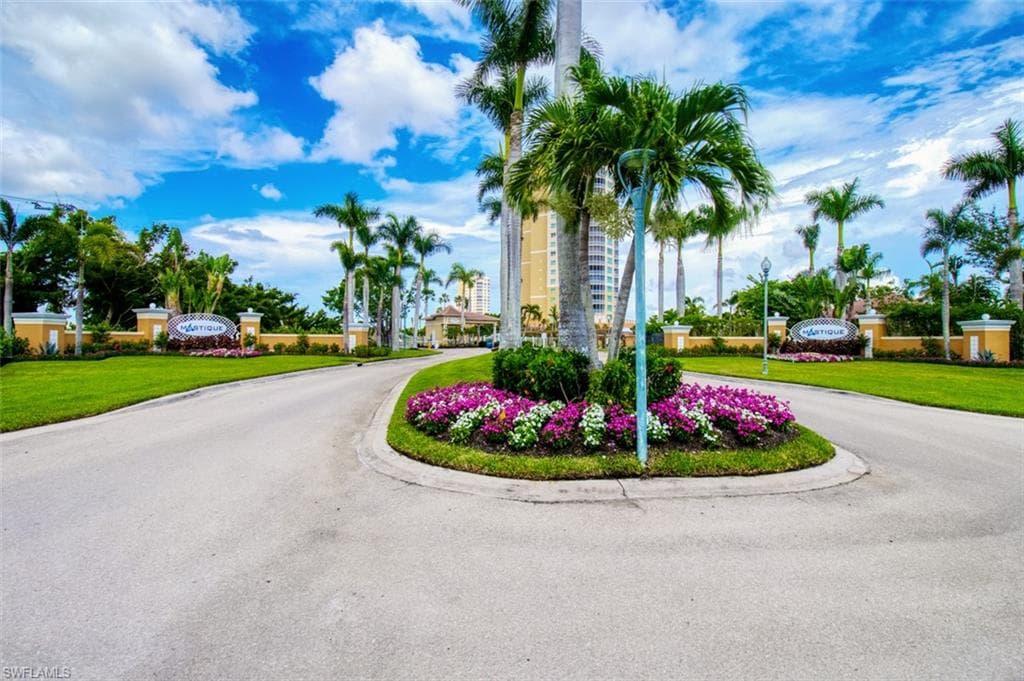 12601 Mastique Beach BLVD 1102-39
